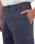 The Hurley Mens Bruno Carpenter Walkshortss in Destroyer