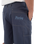 The Hurley Mens Bruno Carpenter Walkshortss in Destroyer