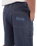 The Hurley Mens Bruno Carpenter Walkshortss in Destroyer