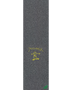 The MOB Grip Thrasher Gonz 9" Griptape in Multi