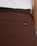 The New Balance Mens Numeric Standard Trousers in Pumpernickel