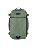 Mission 3.0 Pack 40L Backpack in Alpine