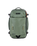 Mission 3.0 Pack 40L Backpack in Alpine