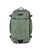 Mission 3.0 Pack 40L Backpack in Alpine