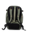 Mission 3.0 Pack 40L Backpack in Alpine