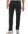 The Duer Ltd Mens Stretch Canvas Utility Trousers in Black