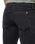 The Duer Ltd Mens Stretch Canvas Utility Trousers in Black