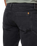 The Duer Ltd Mens Stretch Canvas Utility Trousers in Black