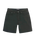 The Duer Ltd Mens No Sweat Relaxed Walkshorts in Evergreen