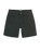 The Duer Ltd Mens No Sweat Relaxed Walkshorts in Evergreen