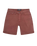 The Duer Ltd Mens No Sweat Relaxed Walkshorts in Mars