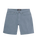 The Duer Ltd Mens No Sweat Relaxed Walkshorts in River