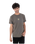 Banner T-Shirt in Cargo