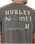 Banner T-Shirt in Cargo