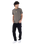 Banner T-Shirt in Cargo