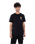 Dancer T-Shirt in Black