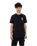 Dancer T-Shirt in Black