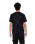 Dancer T-Shirt in Black