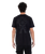 Dancer T-Shirt in Black