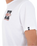 Encore T-Shirt in White