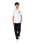 Encore T-Shirt in White