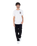 Encore T-Shirt in White