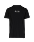 Neo T-Shirt in Black