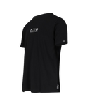 Neo T-Shirt in Black