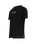 Neo T-Shirt in Black