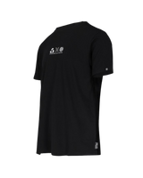Neo T-Shirt in Black