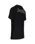 Neo T-Shirt in Black