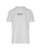 Neo T-Shirt in White
