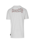 Neo T-Shirt in White