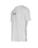 Neo T-Shirt in White