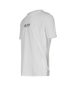 Neo T-Shirt in White