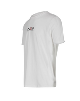Neo T-Shirt in White