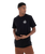 X Series T-Shirt in Black