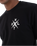 X Series T-Shirt in Black