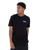 XX Series T-Shirt in Black