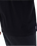 XX Series T-Shirt in Black