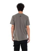XX Series T-Shirt in Cargo