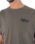 XX Series T-Shirt in Cargo