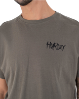 XX Series T-Shirt in Cargo