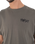 XX Series T-Shirt in Cargo