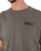 XX Series T-Shirt in Cargo