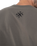 XX Series T-Shirt in Cargo