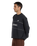 The New Balance Mens Numeric Team Sweatshirt in Black