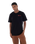 Tattoo T-Shirt in Black