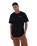 Tattoo T-Shirt in Black