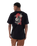Tattoo T-Shirt in Black